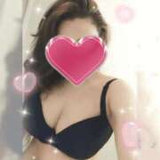 ヒメ日記 2026/02/12 11:35 投稿 多々良（たたら） 丸妻 錦糸町店