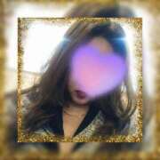 ヒメ日記 2026/02/13 01:36 投稿 多々良（たたら） 丸妻 錦糸町店