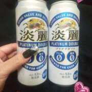 ヒメ日記 2026/02/15 21:16 投稿 多々良（たたら） 丸妻 錦糸町店