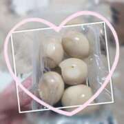 ヒメ日記 2026/02/16 21:12 投稿 多々良（たたら） 丸妻 錦糸町店