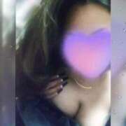 ヒメ日記 2026/02/20 19:49 投稿 多々良（たたら） 丸妻 錦糸町店