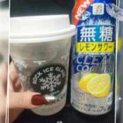 多々良（たたら） WBC〜⚾️❣️ 丸妻 錦糸町店