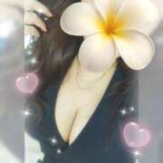 ヒメ日記 2026/03/05 14:02 投稿 多々良（たたら） 丸妻 錦糸町店