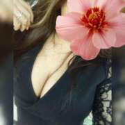 ヒメ日記 2026/03/07 03:10 投稿 多々良（たたら） 丸妻 錦糸町店