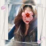 ヒメ日記 2026/03/12 19:37 投稿 多々良（たたら） 丸妻 錦糸町店