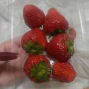 ヒメ日記 2026/03/12 20:54 投稿 多々良（たたら） 丸妻 錦糸町店