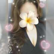 ヒメ日記 2026/03/13 16:59 投稿 多々良（たたら） 丸妻 錦糸町店