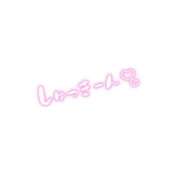 ヒメ日記 2026/05/23 11:55 投稿 多々良（たたら） 丸妻 錦糸町店