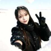 ゆずりは おはにー☀️💘 OKINI八王子