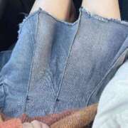 ヒメ日記 2026/01/15 13:18 投稿 平井(ひらい) 八王子人妻城