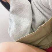 ヒメ日記 2026/02/03 21:03 投稿 平井(ひらい) 八王子人妻城