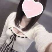 ねる はじめまして♡ ハンドメイドコレクション太田