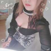 ヒメ日記 2026/01/26 19:48 投稿 さら【癒しの長身スレンダー女神】 La.qoo　金沢本店