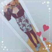 ヒメ日記 2026/01/28 10:48 投稿 さら【癒しの長身スレンダー女神】 La.qoo　金沢本店