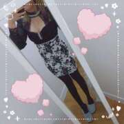 ヒメ日記 2026/01/31 20:48 投稿 さら【癒しの長身スレンダー女神】 La.qoo　金沢本店