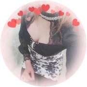 ヒメ日記 2026/02/05 21:03 投稿 さら【癒しの長身スレンダー女神】 La.qoo　金沢本店