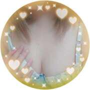 ヒメ日記 2026/02/06 11:12 投稿 さら【癒しの長身スレンダー女神】 La.qoo　金沢本店