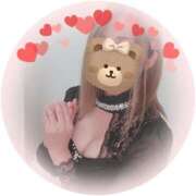 ヒメ日記 2026/02/06 19:33 投稿 さら【癒しの長身スレンダー女神】 La.qoo　金沢本店