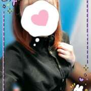 ヒメ日記 2026/02/26 11:48 投稿 さら【癒しの長身スレンダー女神】 La.qoo　金沢本店