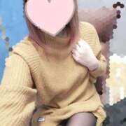 ヒメ日記 2026/02/27 19:57 投稿 さら【癒しの長身スレンダー女神】 La.qoo　金沢本店