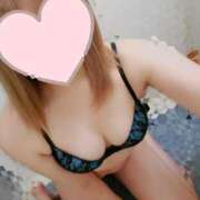 さら【癒しの長身スレンダー女神】 こんばんわ_(˙꒳˙)_ La.qoo　金沢本店