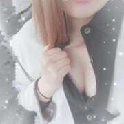 ヒメ日記 2026/04/01 12:18 投稿 さら【癒しの長身スレンダー女神】 La.qoo　金沢本店