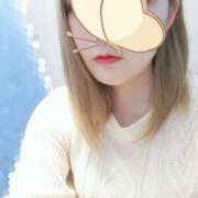 ヒメ日記 2026/04/03 10:48 投稿 さら【癒しの長身スレンダー女神】 La.qoo　金沢本店