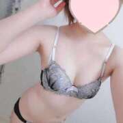 さら【癒しの長身スレンダー女神】 やらかした〜🤣 La.qoo　金沢本店