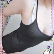 さら【癒しの長身スレンダー女神】 おはようございます☀︎ La.qoo　金沢本店