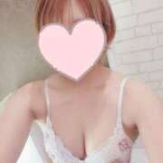 ヒメ日記 2026/04/25 23:03 投稿 さら【癒しの長身スレンダー女神】 La.qoo　金沢本店