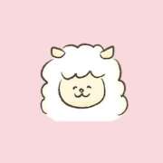 ヒメ日記 2026/05/17 07:33 投稿 さら【癒しの長身スレンダー女神】 La.qoo　金沢本店