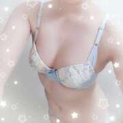 ヒメ日記 2026/05/22 15:03 投稿 さら【癒しの長身スレンダー女神】 La.qoo　金沢本店