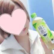 ヒメ日記 2026/05/22 17:48 投稿 さら【癒しの長身スレンダー女神】 La.qoo　金沢本店