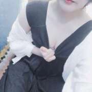 ヒメ日記 2026/06/11 10:18 投稿 さら【癒しの長身スレンダー女神】 La.qoo　金沢本店