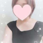 ヒメ日記 2026/06/17 21:03 投稿 さら【癒しの長身スレンダー女神】 La.qoo　金沢本店