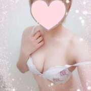 ヒメ日記 2026/07/11 18:57 投稿 さら【癒しの長身スレンダー女神】 La.qoo　金沢本店
