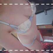 ヒメ日記 2026/08/11 12:38 投稿 さら【癒しの長身スレンダー女神】 La.qoo　金沢本店