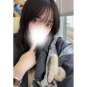 ヒメ日記 2026/01/20 18:03 投稿 みつば PRISM(都城)