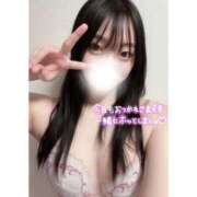 ヒメ日記 2026/01/23 17:56 投稿 みつば PRISM(都城)