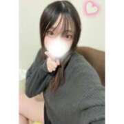 ヒメ日記 2026/01/24 09:27 投稿 みつば PRISM(都城)