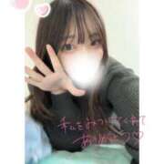 ヒメ日記 2026/01/26 02:30 投稿 みつば PRISM(都城)