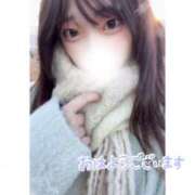 ヒメ日記 2026/02/09 09:01 投稿 みつば PRISM(都城)