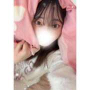 ヒメ日記 2026/02/16 19:01 投稿 みつば PRISM(都城)