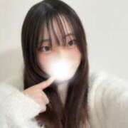 ヒメ日記 2026/02/20 02:27 投稿 みつば PRISM(都城)