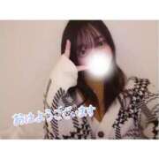 ヒメ日記 2026/02/22 08:30 投稿 みつば PRISM(都城)