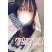 ヒメ日記 2026/02/26 09:45 投稿 みつば PRISM(都城)