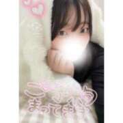 ヒメ日記 2026/03/14 18:02 投稿 みつば PRISM(都城)