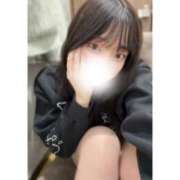 ヒメ日記 2026/03/18 13:01 投稿 みつば PRISM(都城)