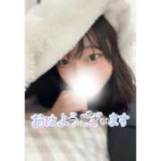 ヒメ日記 2026/03/19 08:01 投稿 みつば PRISM(都城)