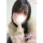 ヒメ日記 2026/03/19 17:26 投稿 みつば PRISM(都城)